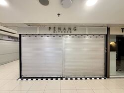 Far East Plaza (D9), Retail #568030951